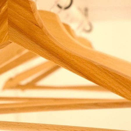 アヴェルサCasa Duomoアパートメント エクステリア 写真